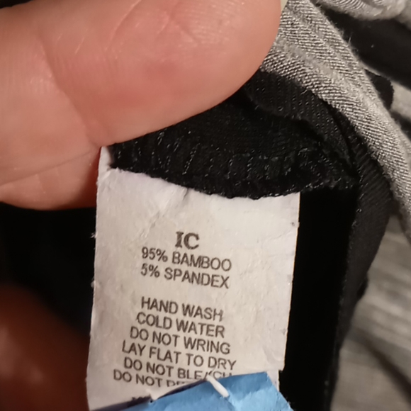 Fringed Tunic - Picture 6 of 7